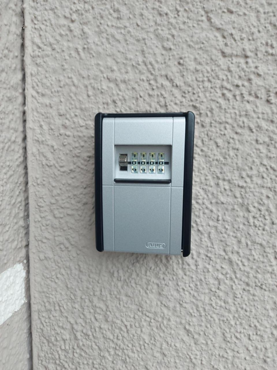 Ferienhaus Kleine Auszeit Idar-Oberstein Exterior foto